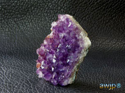 アメシストクラスター(紫水晶群晶) Q-22-11