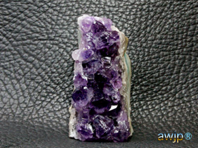 アメシストクラスター(紫水晶群晶) Q-22-12