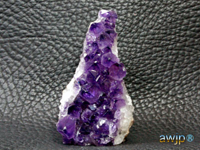 アメシストクラスター(紫水晶群晶) Q-22-26
